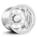 Picture of Mickey Thompson MT Classic Forged Wheel - 17x14 5x5 3.50 - 278568