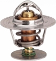 Picture of Gates 82-83 Volkswagen Rabbit / 94 Jetta/ 99-04 Beetle Superstat Thermostat