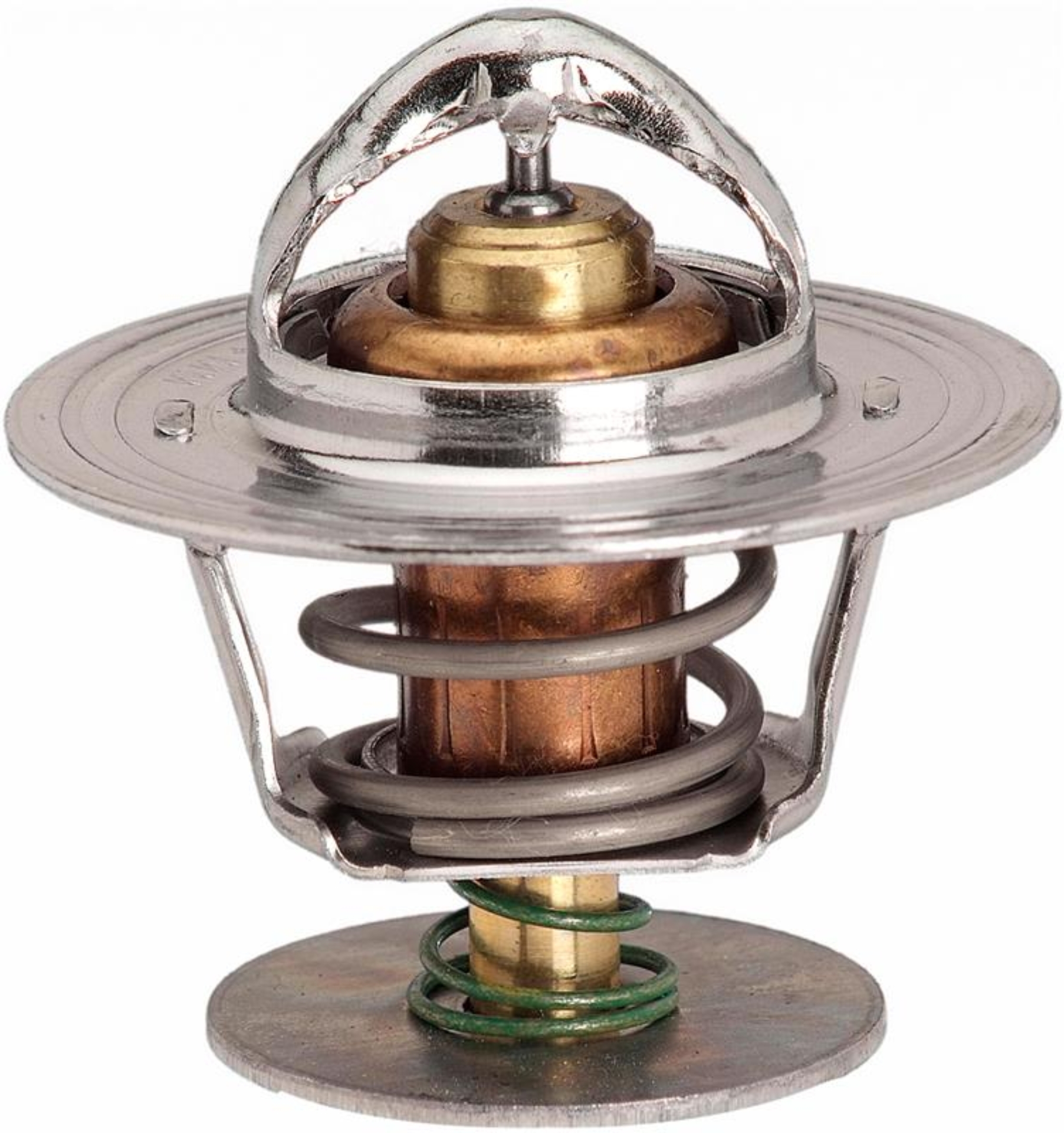 Picture of Gates 82-83 Volkswagen Rabbit / 94 Jetta/ 99-04 Beetle Superstat Thermostat