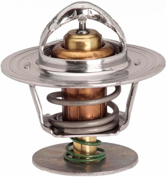 Picture of Gates 82-83 Volkswagen Rabbit / 94 Jetta/ 99-04 Beetle Superstat Thermostat