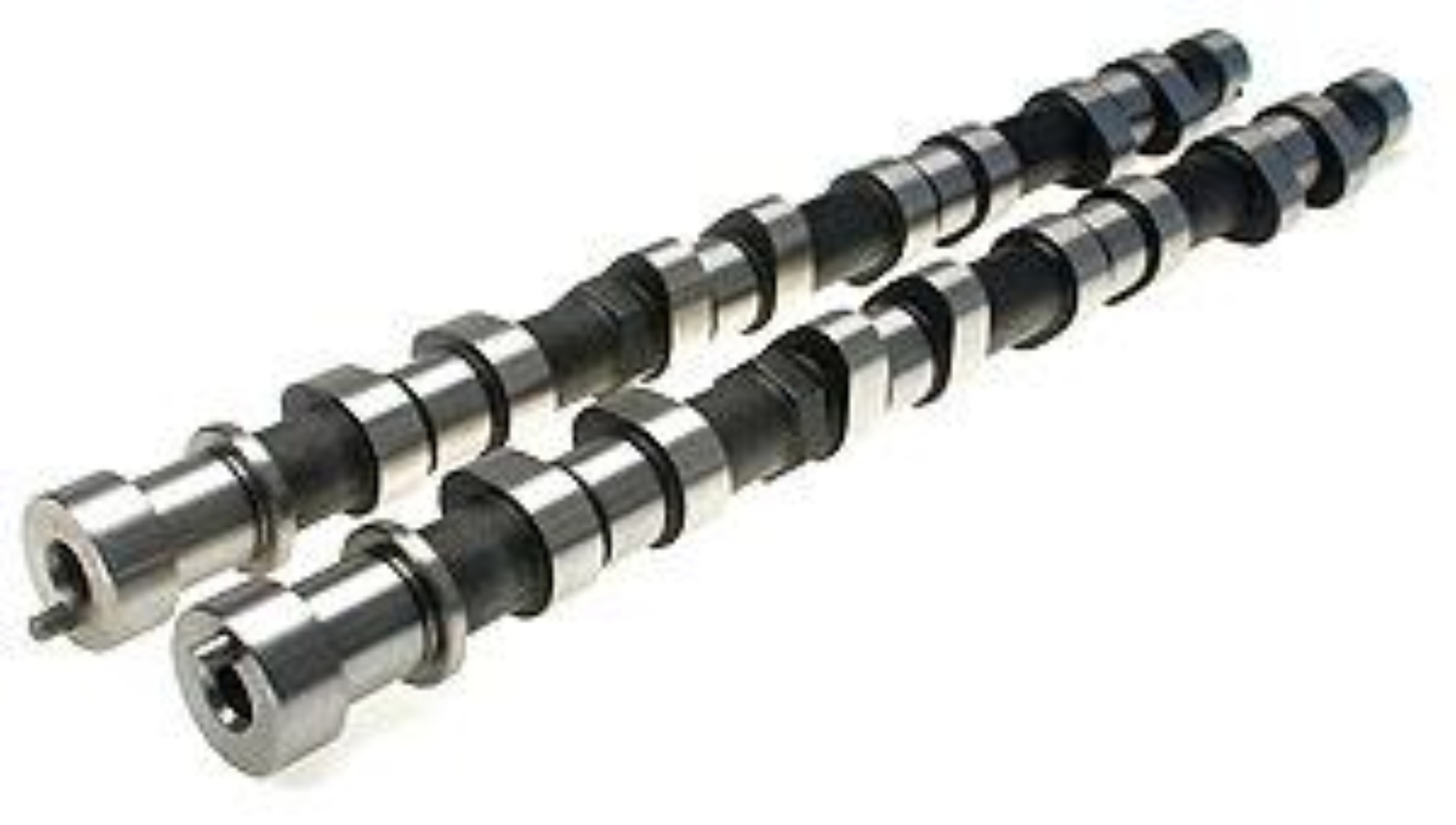 Picture of Brian Crower Toyota/Lexus IS300/GS300 - 2JZGE w/VVTi Camshafts - Stage 3+ - 276 Spec (Set of 2)
