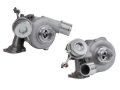 Picture of aFe Turbochargers - 46-60312