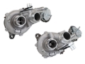 Picture of aFe Turbochargers - 46-60322