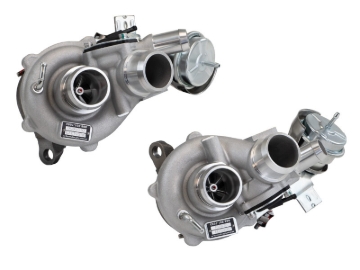 Picture of aFe Bladerunner GT Series Turbocharger 11-12 Ford F-150 V6-3.5L (tt)