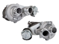 Picture of aFe Turbochargers - 46-60332