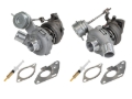 Picture of aFe Turbochargers - 46-60312