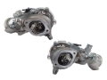 Picture of aFe Turbochargers - 46-60322