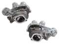 Picture of aFe Turbochargers - 46-60332