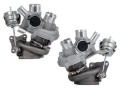 Picture of aFe Turbochargers - 46-60322