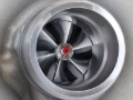 Picture of aFe Turbochargers - 46-60332