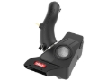 Picture of aFe Takeda Momentum Intake Cold Air Intakes - 56-70074D
