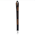 Picture of MM Apparel & Accessories - Mishimoto Lanyard misMMPROMO-LAN-MMBK