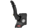 Picture of aFe Takeda Momentum Intake Cold Air Intakes - 56-70074D