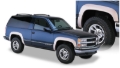 Picture of Husky Liners HL OE Style Fender Flares - 2804904