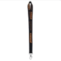 Picture of MM Apparel & Accessories - Mishimoto Lanyard misMMPROMO-LAN-MMBK