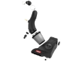 Picture of aFe Takeda Momentum Intake Cold Air Intakes - 56-70074D