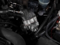 Picture of aFe BladeRunner Intake Heater Relocation Kit 07.5-18 RAM Diesel Trucks L6-6.7L (td)