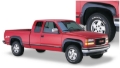 Picture of Husky Liners HL OE Style Fender Flares - 2804904