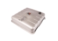 Picture of Aeromotive 73-81 GMC Jimmy/Chevy Blazer Gen II Stealth Fuel Tank w/ 200 LPH Stealth Fuel Pump