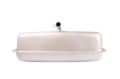Picture of Aeromotive 73-81 GMC Jimmy/Chevy Blazer Gen II Stealth Fuel Tank w/ 200 LPH Stealth Fuel Pump