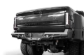 Picture of Addictive Desert Designs ADD Stealth Fighter Rr Bumper - R810081280103