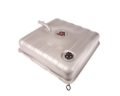 Picture of Aeromotive 73-81 GMC Jimmy/Chevy Blazer Gen II Stealth Fuel Tank w/ 200 LPH Stealth Fuel Pump
