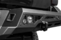 Picture of Addictive Desert Designs ADD Stealth Fighter Rr Bumper - R810081280103