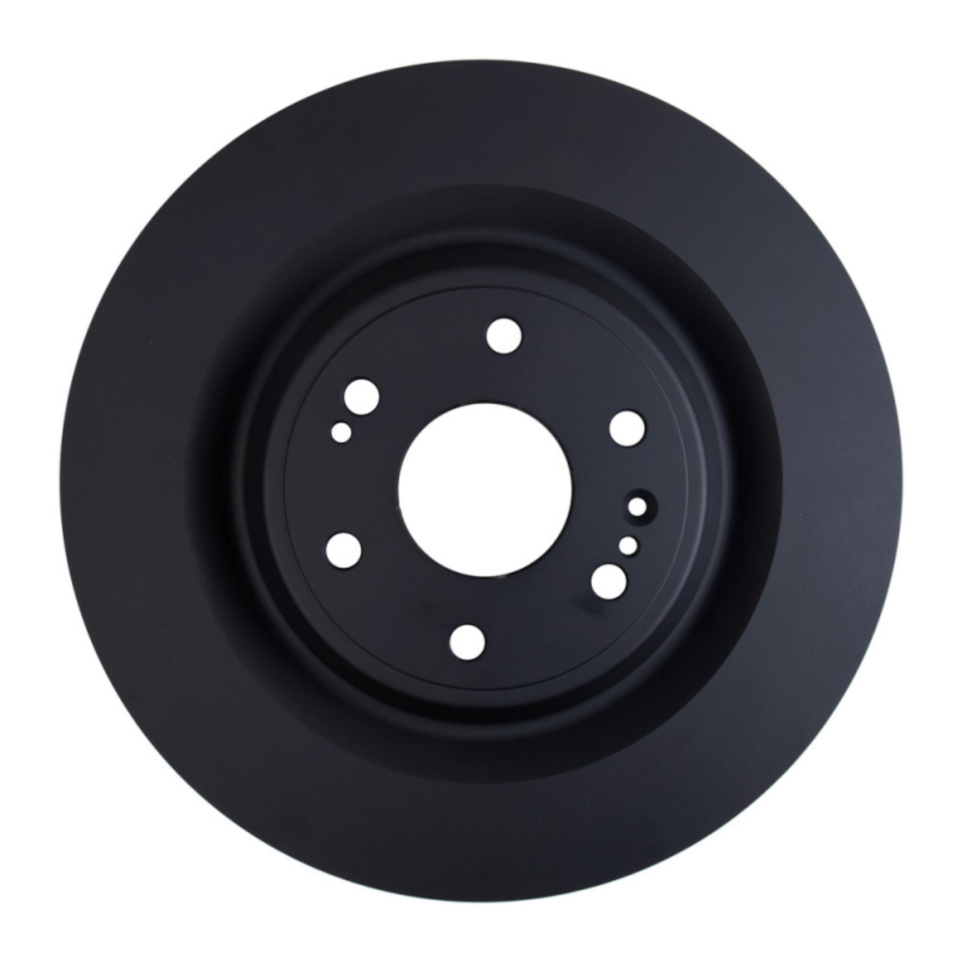 Picture of Timbren TIM Brake Rotor - TIM-R225321