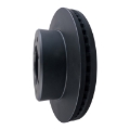 Picture of Timbren 09-10 Dodge Ram 2500/3500/11-26 Ram 2500/3500/4000 BES Coated Brake Rotor - Front