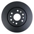 Picture of Timbren TIM Brake Rotor - TIM-R145234