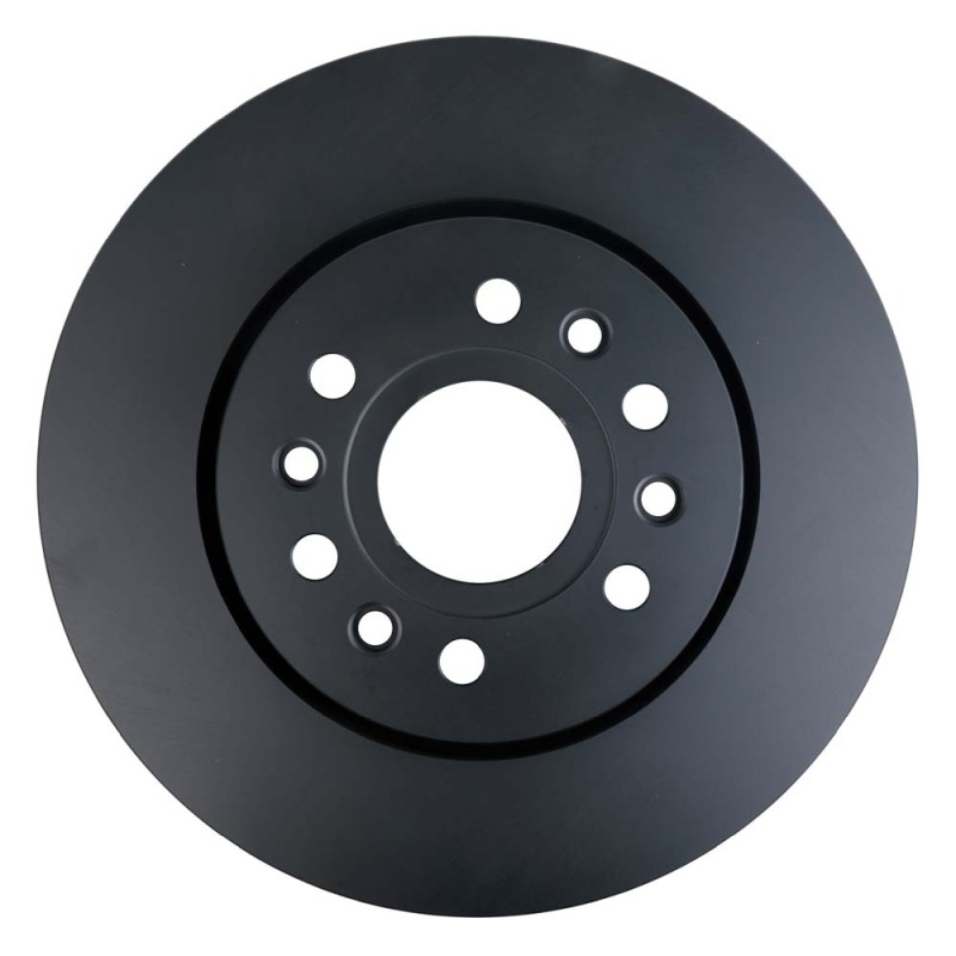 Picture of Timbren TIM Brake Rotor - TIM-R145234
