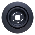 Picture of Timbren TIM Brake Rotor - TIM-R225321