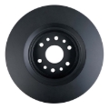 Picture of Timbren TIM Brake Rotor - TIM-R145234
