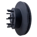 Picture of Timbren TIM Brake Rotor - TIM-R205252