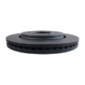 Picture of Timbren 07-21 Ford Expedition/Lincoln Navigator BES Coated Brake Rotor - Front