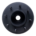 Picture of Timbren TIM Brake Rotor - TIM-R207304