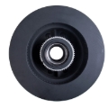 Picture of Timbren TIM Brake Rotor - TIM-R205252