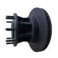 Picture of Timbren TIM Brake Rotor - TIM-R207304