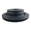 Picture of Timbren 12-18 Ford F-150/12-18 Ford Lobo/10-14 Lincoln Mark LT BES Coated Brake Rotor - Rear