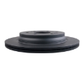 Picture of Timbren 21-24 Cadillac Escalade/Chevrolet Suburban/GMC Yukon BES Coated Brake Rotor - Rear