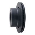 Picture of Timbren 09-10 Dodge Ram 2500/3500/11-26 Ram 2500/3500/4000 BES Coated Brake Rotor - Rear