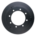Picture of Timbren 13-16 Ford F-350/F-450 SD/13-22 Ford F-350 SD BES Coated Brake Rotor - Rear