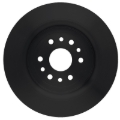 Picture of Timbren TIM Brake Rotor - TIM-R145233