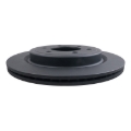 Picture of Timbren TIM Brake Rotor - TIM-R205342