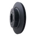 Picture of Timbren TIM Brake Rotor - TIM-R565236