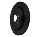Picture of Timbren TIM Brake Rotor - TIM-R145233