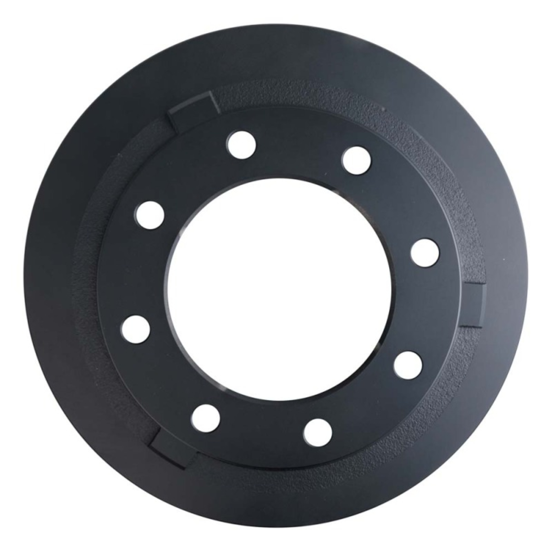 Picture of Timbren TIM Brake Rotor - TIM-R205253