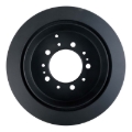 Picture of Timbren TIM Brake Rotor - TIM-R565177