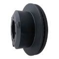 Picture of Timbren TIM Brake Rotor - TIM-R145226