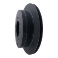 Picture of Timbren TIM Brake Rotor - TIM-R565177